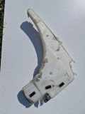 Fensterwaschtank BMW 1 Cabrio (E88) 118 d 7229537