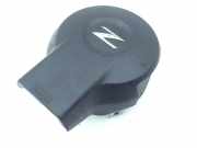 Lenkrad Airbag NISSAN 350 Z Coupe (Z33) 3.5 BAMPT1131 XSGD04039200888