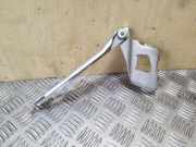 Motorhaubenscharnier rechts Audi A5 Sportback (8TA) 8T0823302E