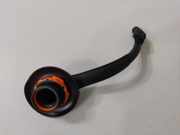 SCHLAUCH / LEITUNG WASSERFÜHRUNG BMW 8 Gran Coupe (G16, F93) M850i xDrive 9207092 6978819