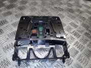 Andere Steuergeräte BMW 1 (F21) 116 d 18159710 9321469