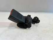 Gurtschloss Audi A5 (8T) 8T0857739B