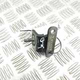 Heckklappescharnier links VW TIGUAN (AD1) 2.0 TDI 5G6827301A