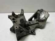 Generatorhalterung AUDI A5 Cabrio (8F7) 3.0 TDI quattro 03L903143H