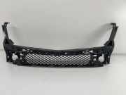 Gitter vorne unten MERCEDES-BENZ GLE (W166) 350 d 4-matic (166.024) A1668800103