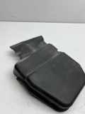 Luftmikrofilterabdeckung BMW 3 (E90) 320 d 6925017