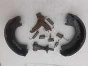 Handbremshebel Mercedes-Benz Sprinter 3t Bus (906) A9064200220