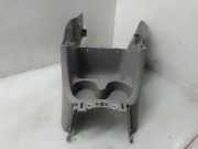 Mittelkonsole RENAULT MODUS / GRAND MODUS (F/JP0_) 1.2 (FP0C, FP0K, FP0P) 8200327300