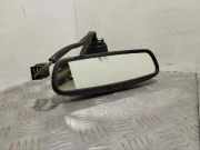 Innenspiegel MASERATI GRAN TURISMO 4.7 011009 39159486