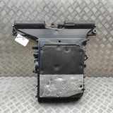 Luftfilterkasten AUDI Q7 (4M) 50 TDI Mild Hybrid Quattro 4M0133837F 4M0133843C