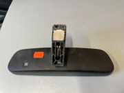 Innenspiegel BMW 7er (F01, F02, F03, F04) 015891