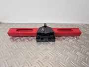 Warndreieck Audi A4 (8K, B8) 8T0860251