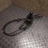 Gangschaltmechanismus VOLVO V50 (MW) 2.0 D