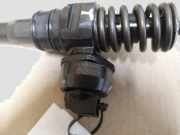 Einspritzdüse VW POLO (9N_) 1.4 TDI 045130073T