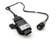 Sauerstoffsensor (Lambdasensor) VW TRANSPORTER VI (T6) Furgon (SGA, SGH) 2.0 TDI 04L907807BT