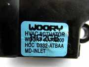 Air Flap Motor HYUNDAI i30 (GD) 1.4 D332ATBAA