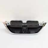 Frischluftgrill FORD PUMA (J2K, CF7) 1.0 EcoBoost mHEV H1BB-19K617-GL H1BB-19K617