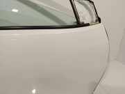 Vordere rechte Tür HONDA CIVIC IX (FK) 1.6 i-DTEC (FK3)