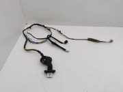 Kabel Tür Toyota Prius Stufenheck (HW1) 8215347070B