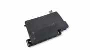 Sicherungskasten VW POLO (AW1, BZ1, AE1) 2.0 GTI 2Q0937548E