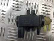 Unterdrucksteuerventil für Abgasrückführung Seat Alhambra I (7V) 1K0906627A