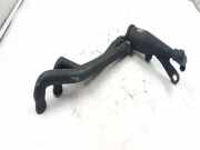 Entlüftungsschlauch AUDI 100 Avant (4A, C4) 2.5 TDI 046103495