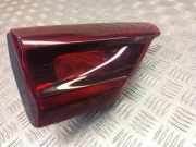 Heckklappenleuchte links KIA SPORTAGE V (NQ5) 1.6 T-GDI 92405F1501