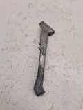 Motorhalter links PORSCHE MACAN (95B) 2.0 06L129723