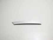 Kotflügelzierleiste hinten links VOLVO XC40 (536) T5 31448959