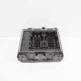 Sicherungskasten FORD FIESTA VII 1.0 EcoBoost H1BT-14A003-AB L1BT-14D068-GAD