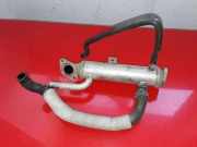 AGR-Kühler SKODA OCTAVIA I (1U2) 1.9 TDI