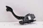 Fahrpedal Ford Mondeo IV Turnier (BA7) 6G929F836RD