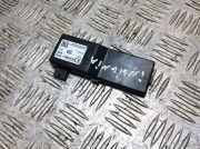 Antennenverstärker OPEL INSIGNIA A (G09) 2.0 CDTI (68) 13503204