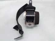 Sicherheitsgurt hinten links FORD MONDEO IV Sedan (BA7) 1.6 Ti 33005876D