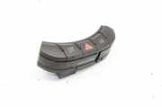 Tastenpanel AUDI TT (8J3) 2.0 TDI quattro 8J0927137