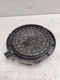 Türlautsprecher vorne links CITROËN DS7 PureTech 180 (J45GFU) 8401894830