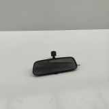 Innenspiegel FORD TRANSIT Furgon 2.0 TDCi [RWD] 1C15-17T695