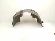 Radhaus links vorne Ford Focus IV (HN) 2M5116115