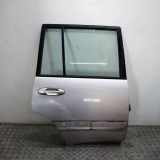 Tür hinten rechts TOYOTA LAND CRUISER 100 (_J1_) 4.2 TD (HDJ100_) 67003-60231