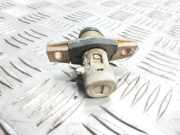 Schloss Heckdeckel Subaru Legacy II Station Wagon (BD/BG)