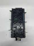 Sicherungskasten MERCEDES-BENZ M (W166) ML 300 4-matic (166.055) A1669063801