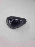 Abdeckung Außenspiegel rechts Ford Kuga ()