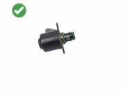 Kraftstoffdruckregelung Mercedes-Benz E-Klasse (W212) 9307Z530A