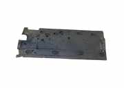 Unterbodenabdeckung links VW TIGUAN (5N_) 2.0 TDI 4motion 5N0825201