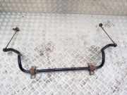 Stabilisator vorne Renault Espace IV (K)