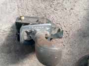 Gangschaltmechanismus VOLVO V70 II (SW) 2.4 D5 P08636189