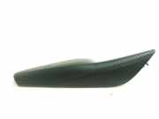 Türverkleidung links vorne Mazda 6 Stufenheck (GJ, GL) GHP969391