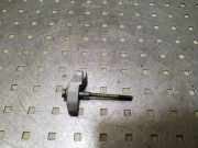 Dichtung für Düsenhalter Audi Q7 (4L) 059216J