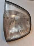 Blinker vorne links BMW 3 (E36) 318 i 155402