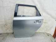Tür hinten links TOYOTA AURIS (_E18_) 1.6 D4-D (WWE185_)